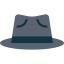 Hat icon 64x64