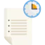 File icon 64x64