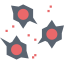 Ammunition icon 64x64