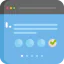 Browser icon 64x64