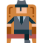 Boss ícono 64x64