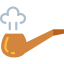 Pipe icon 64x64