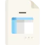 File icon 64x64