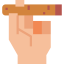Cigar icon 64x64