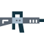 Rifle icon 64x64