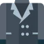 Suit icon 64x64