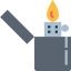 Zippo іконка 64x64