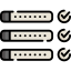 List icon 64x64