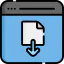 Browser icon 64x64