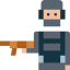 Swat icon 64x64
