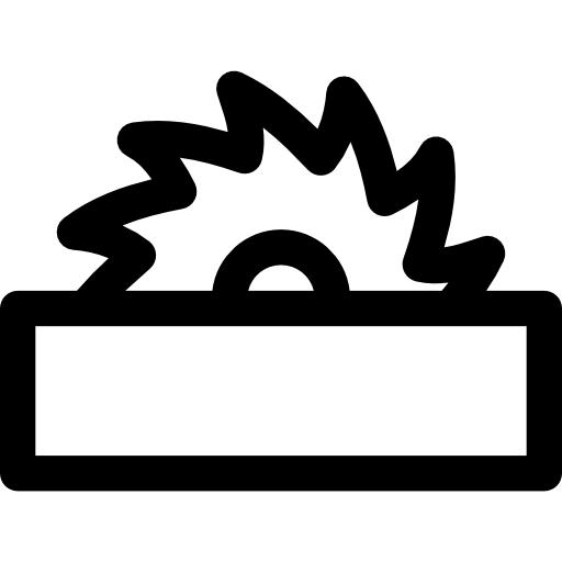 Carpentry іконка