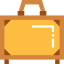 Briefcase icon 64x64