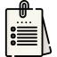 File icon 64x64