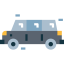 Limousine icon 64x64