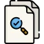 File icon 64x64