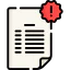 File icon 64x64