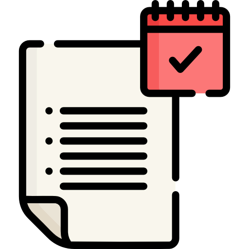 File icon