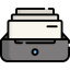 Inbox icon 64x64