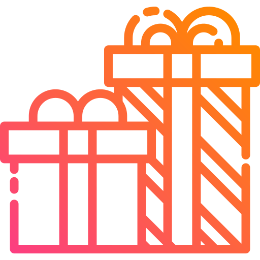 Box icon