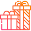 Box icon 64x64