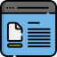 Browser icon 64x64