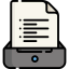 File icon 64x64