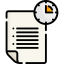 File icon 64x64