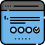 Browser icon 64x64