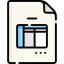 File icon 64x64
