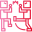 Fight icon 64x64