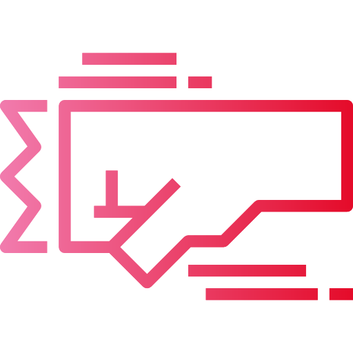 Punch icon