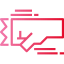 Punch icon 64x64