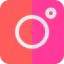 Instagram icon 64x64