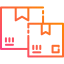 Box icon 64x64