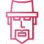 Mafioso icon 64x64