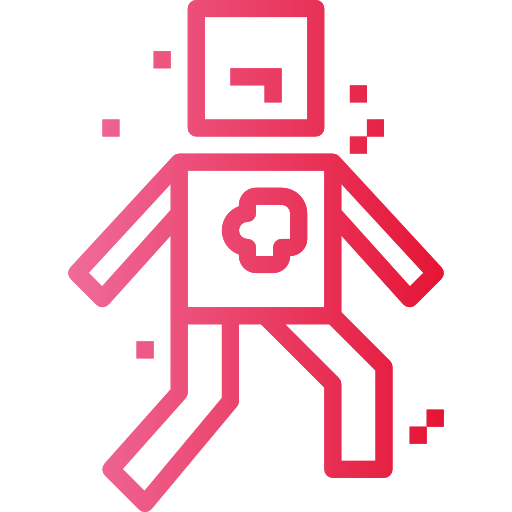 Murder icon