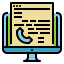Browser icône 64x64