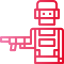 Swat icon 64x64