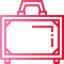 Briefcase icon 64x64