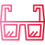 Sunglasses icon 64x64