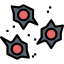 Ammunition icon 64x64