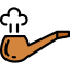 Pipe icon 64x64