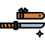 Sword icon 64x64