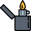 Zippo іконка 64x64