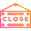 Close icon 64x64