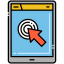 Click icon 64x64