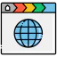 Path icon 64x64