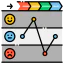 Journey icon 64x64
