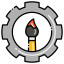 Design icon 64x64