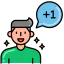User icon 64x64